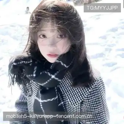 雷栋香
